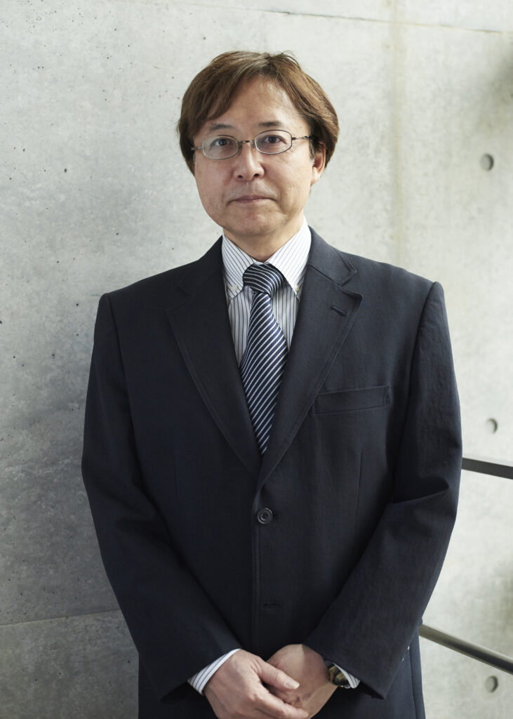 教員紹介 – 相模女子大学社会マネジメント学科Original HP